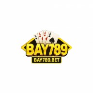 bay789buzz2