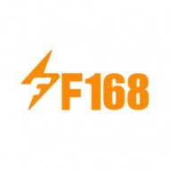 f168vet1