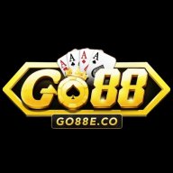 go88ecotop