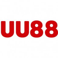 uu88paicom