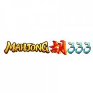 mahjong333