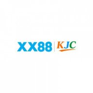 xx88gamest