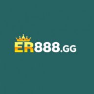 er888gg1