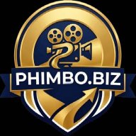 phimbobiz