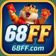 ry68ffbdjxdn