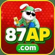 re87apybimxx