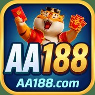 aa188bwyzlus