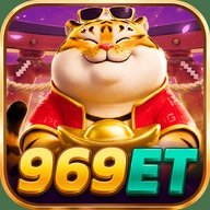 iz969etidwkc