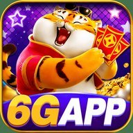 kg6gappykdff