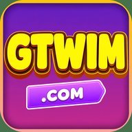 gtwimtylmzdq