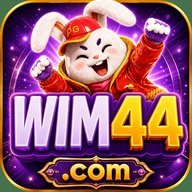 wim44oimaklc