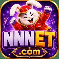 nnnetkezdurx
