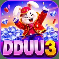 dduu3vszqqxh