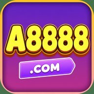 a8888kctjvxv