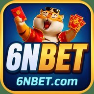 nn6nbettobln