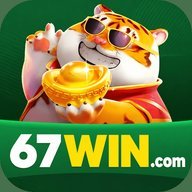 bs67wintrklb
