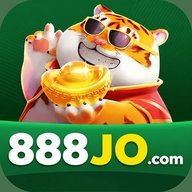 tz888jobhwmz