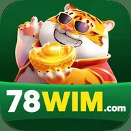 hs78wimjktyi