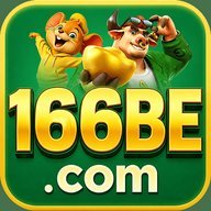 et166bemmajf