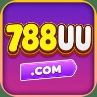 lb788uufuadi