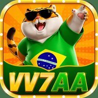 vv7aaoycjbcs