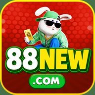 nm88newdhytw