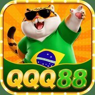 qqq88edertug
