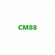 cm88seocom0