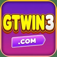 gtwin3modnax