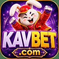 kavbetmaadaj
