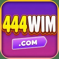 fp444wim