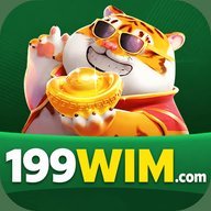 vi199wim