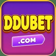 ddubetlszsgn