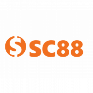sc88enet1