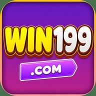 win199hdmzac