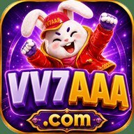 vv7aaarthyfk