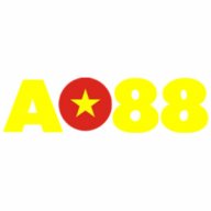bao88me1