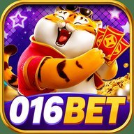 ow016bet