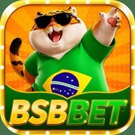 bsbbetxyjyqu