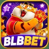 blbbetxeawoo