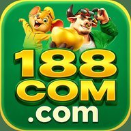 ka188com