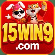 wf15win9