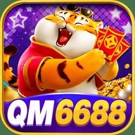 qm6688tciivg