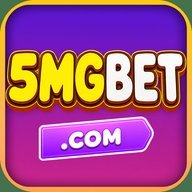 va5mgbet