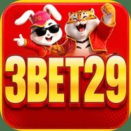 dt3bet29