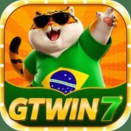 gtwin7nbpjus