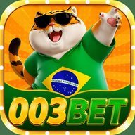 wz003bet