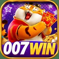 jj007win
