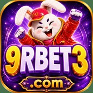 lu9rbet3