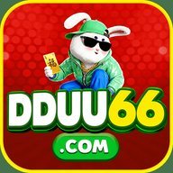 dduu66msiipg